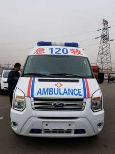 河东区跨省长途